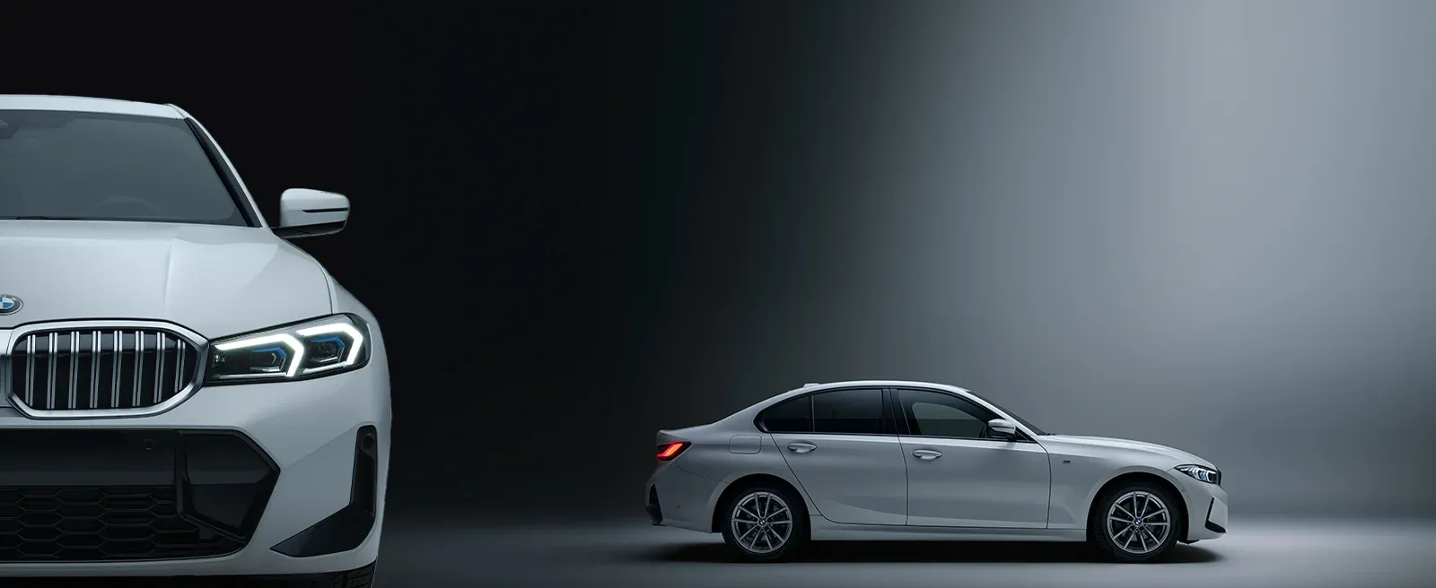 Car Hire in Oakhurst